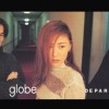 globe『DEPARTURES』をHYDEがカバー（動画アリ）ファン「切なくて泣きそう」 2ch「キモチワルイ」