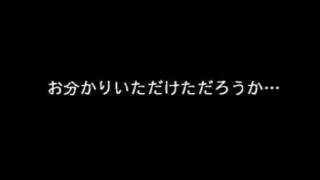 海外の心霊写真にありがちなことｗｗｗｗｗ