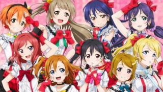 【画像】ラブライブ！新シリーズの声優がガチで美人揃いｗｗｗｗｗ