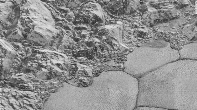 wpid-pluto-surface-nasa.jpg