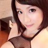 セクシー女優 澁谷果歩ちゃんの学力 いちゃもんつけようのないパーフェクトっぷりに2ch叩けなくて困る