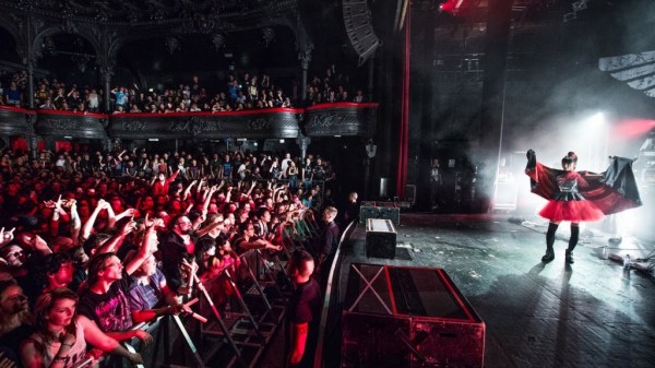 BABYMETAL-LIVE-IN-LONDON-20154-1024x575