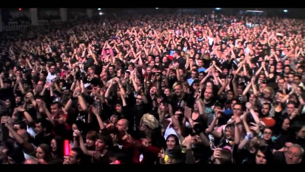 BABYMETAL-LIVE-IN-LONDON-BABYMETAL-WORLD-TOUR-2014-trailer7-1024x576