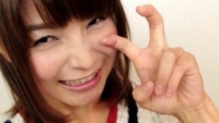 新田恵海ちゃんがこんな可愛いって知ってんの？＜画像40枚＞av出演疑惑 話題のアイドル声優えみつん