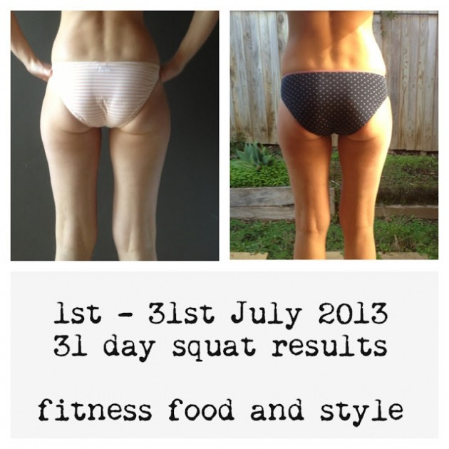 FFS_squat-challenge-results