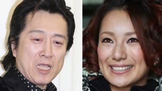 高橋ジョージさん子供との面会条件が悲惨すぎる…三船美佳・高橋ジョージ離婚が成立