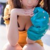 露出狂と化してる最近のコスプレイヤーたち＜画像＞ヘンタイってはっきりわかんだね（いいぞもっとやれ）