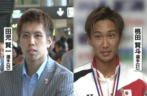 badminton-momotakento-tagokenichi-yamicasino-1