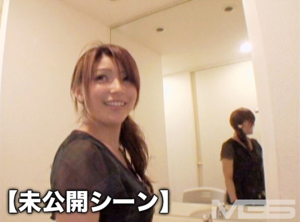 cap_e_4_siro-593