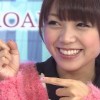 これでもうすぐ30歳 声優界トップクラスの可愛さ三森すずこちゃん最新画像