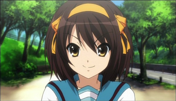 haruhi912_top