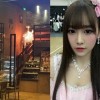 続報 SNH48タン・アンチー(唐安琪)さん大火傷 火だるま炎上事故最新まとめ 病院関係者が現在の様子をツイート