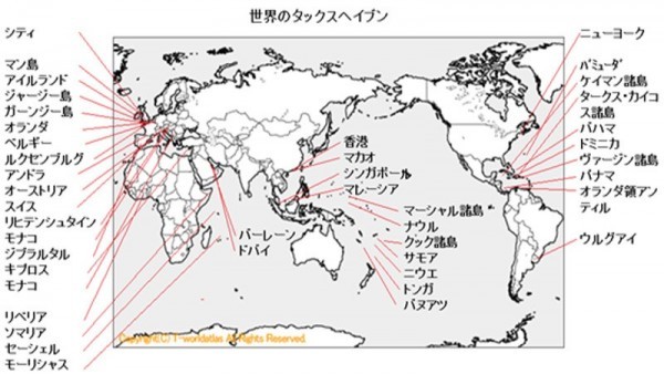 011-600x338