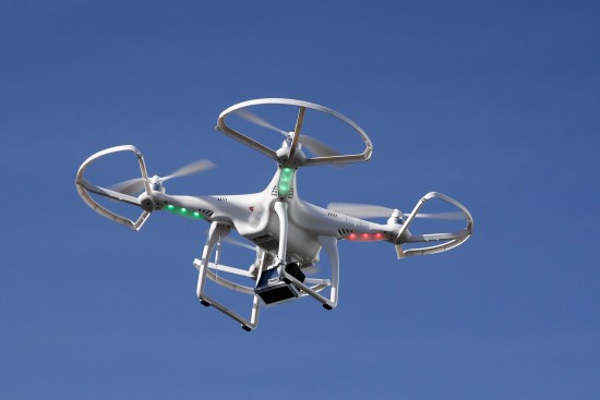 141692583585112078180_140210-gadget-drone-1453_a8d2d5455da6d86789192edb1b120939