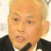 舛添都知事の苦し紛れの言い訳 公用車別荘通い問題やっと火が付く 著名人が苦言 都庁に批判殺到