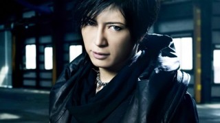 GACKTさん水飲むの下手くそすぎｗｗｗｗｗｗｗ