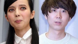 週刊文春にベッキーから手紙 ゲス川谷との関係ついに認めた模様＜不倫騒動おさらいとLINEまとめ＞スクープ連発の「週刊文春」の内部事情