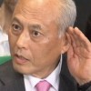 舛添都知事が今ググってそうなこと