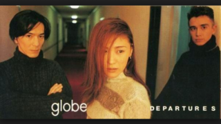 globe代表曲「DEPARTURES」のMVがついに完成＜動画アリ＞20年越し制作 主演に三吉彩花さん