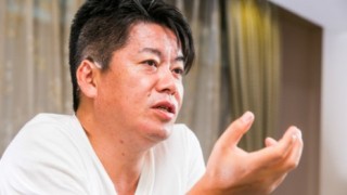 堀江貴文氏「パナマ文書報道意味あんの？こいつら馬鹿？」→パナマ文書にライブドア９社