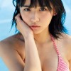 浅川梨奈 1000年に1度の童顔巨乳ちゃん＜SUPER☆GiRLS＞アイドルヲタクからアイドルになった女の子