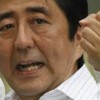 やったぜ安倍ちゃん！貿易収支５年ぶり黒字 経常黒字は倍増