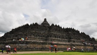 東南アジアを周ってきたので写真を上げていく…イッチの旅日記画像スレ