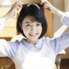 【画像】ショートヘアは可愛い子しか似合わないという風潮