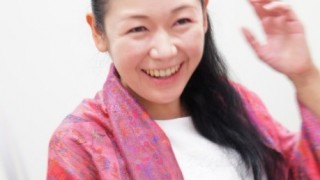 【悲報】年2億稼ぐ天才トレーダーウルフ村田さんの口座残高が１６０００円と裁判で明らかに なんでや！？