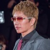 GACKTさんが明かしたセレブ生活ができる理由に納得いかない2ch民たち