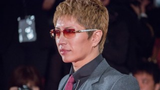 GACKTさんが明かしたセレブ生活ができる理由に納得いかない2ch民たち