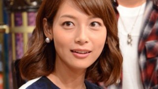 こないだ結婚した相武紗季たんスピード離婚へ(´・ω・`)