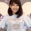 いま一番可愛い若手女性声優＜画像＞高野麻里佳ちゃんほか