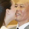 舛添氏の女性秘書「彼の口グセは『1回ヤラせろ！』」