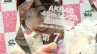 なぜ人気？AKB総選挙7位 須田亜香里ちゃんの魅力＜フォトショなし画像＞初の神7に「なぜこの子が前なんだと言わないでください」