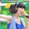 冨田真由さんの回復を祈る アイドル刺傷事件から２週間が経過　