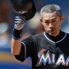 イチローがこれまで稼いだ金額と金銭感覚 ほかMLB初登板ピッチャー イチローの映像