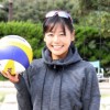 現役美人アスリートBESTナイン＜動画像＞可愛い女性スポーツ選手まとめ