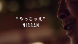 日産車の不具合 このリコール怖すぎない？