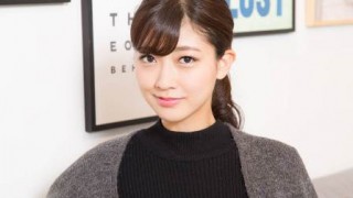 アイドルでモデル熊井友理奈ちゃんのベッドシーンがヤバい＜画像＞熊井ちゃんは期待を裏切らない(`･ω･´)