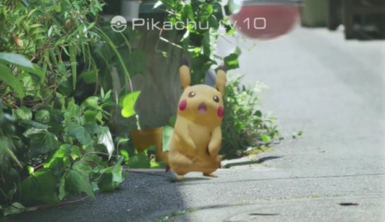 niantic-as-developer-of-pokemon-go-reveals-some-stories-header-e1459475872907