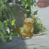 異常な人気のポケモンGOが原因で起きたハプニングや放送事故3つ…ポケモンGO一週間でアメリカ3億人のうち6500万人がユーザーに