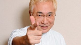 お金持ち高須院長の財布の中身がコチラ