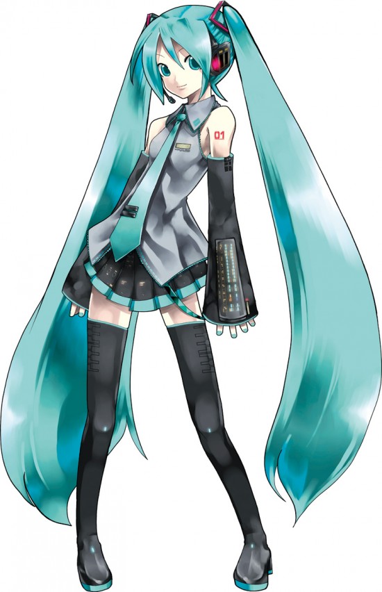 img_miku_web