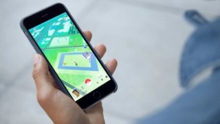 ポケモンGOやった正直な感想が集まるスレ