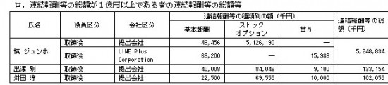 wpid-1fff02ee