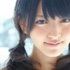 ℃-ute鈴木愛理ちゃん腰振りダンスが完全に騎乗位＜GIF動画＞これはファン大興奮するのわかるｗｗｗｗｗ