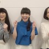 Perfumeの生歌が意外と上手い！＜音アリ＞ANN「それを強さと呼びたい」