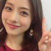 石原さとみちゃんトルネード投法の完成度が凄い＜始球式GIFと動画＞昨年のマサカリ投法に続きノーバウンドピッチング