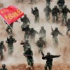 【悲報】中国軍と日本軍の戦力差 日本が何もしない理由